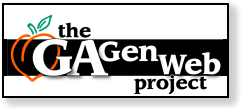 gaProjectLogo